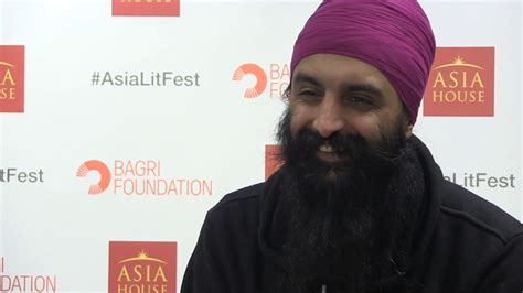 Things No One Else Can Teach Us: Humble The Poet in Conversation