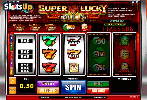 super jp slot