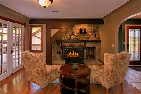 Maybe you would like to learn more about one of these? Mountain View Mansion Cabin in Gatlinburg w/ 6 BR (Sleeps18)