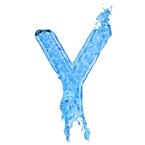 Because the runic wen, which … Alphabet Letter Y Frozen Ice Stock Photos, Pictures ...