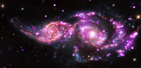 Fotos Gratis Cosmos Telescopio Galaxia Nebulosa Espacio Exterior Supernovas Astronomía