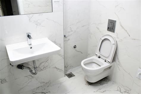 Experience Luxury and Comfort with Innovative Comfort T...