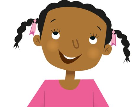 Thinking clipart kids, Thinking kids Transparent FREE for ...