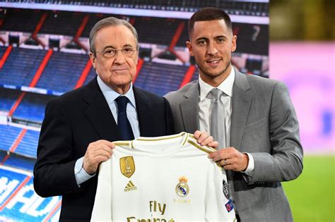 Mariano's shirt number is 24 as of now. Real Madrid star Eden Hazard to wear number 50 shirt on ...