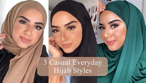 hijab tutorials archives page 7 of 23 hijab fashion inspiration