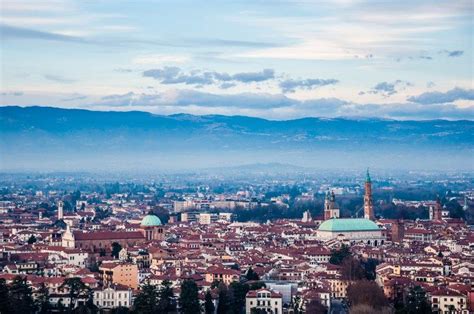 25 Best Things To Do In Vicenza Italy The Ultimate Guide Weather