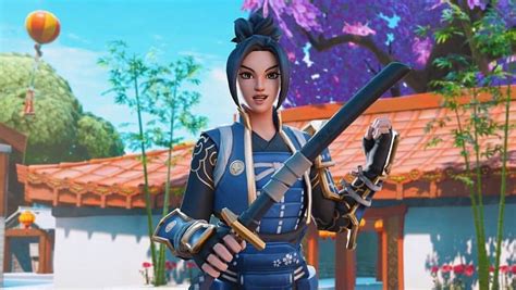 Fortnite cosmetics, item shop history, weapons and more. remixit fortnite thumbnail background battleroyale fort...