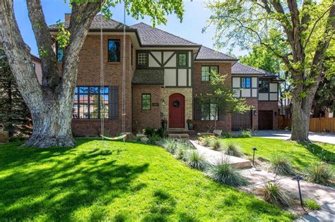 Hilltop Homes For Sale Denver Co Real Estate