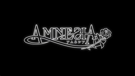 Cinnamontoastken Escape Part 1 Mod For Amnesia The Dark Descent Moddb