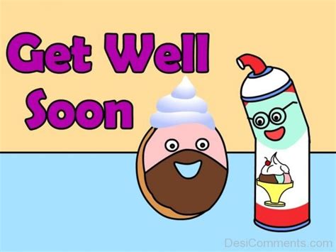 Get Well Soon Pictures Images Graphics For Facebook Whatsapp Page 10