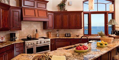 Check spelling or type a new query. St. John Waterfront Villa Rental - Kaleidoscope Villa