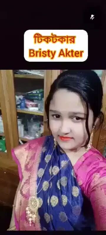 bangladeshi girl showing pussy desi new videos hd sd videmms