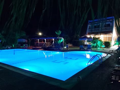 Naturist Angel Nudist Hotel Adults Only Rhodes Rhodes Island Gr Reservations Com