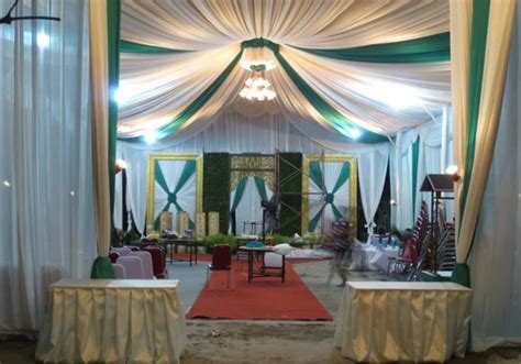 Pt aqua ciracas jakarta timur. SEWA TENDA RAMBUTAN - CIRACAS - JAKARTA TIMUR - PT Bumi ...