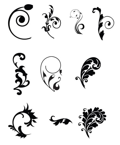 Download Pin on Crafts-Sil SVG'S