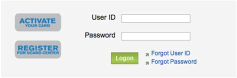 Morgan's website and/or mobile terms, privacy and security policies don't apply to the site or app you're about to visit. Create an EBT account by JPMorgan | Login & Balance
