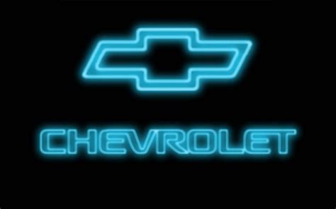 Chevrolet Logo Wallpapers Top Những Hình Ảnh Đẹp