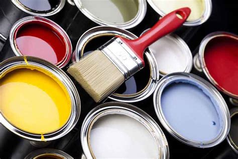 Their product range includes everything from trim, fascia. All About Exterior Paint for LP Engineered Wood Siding ...