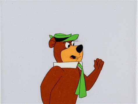 1994 Hanna Barbera Harvey Comics Promotional Promo Cartoon Poster Scooby Doojetsons