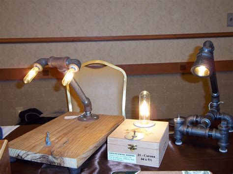 Awesome Home Made Light Fixtures How To Make Light Light Fixtures Lamp