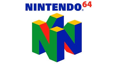 Nintendo Files Mysterious N64 Trademark Gamerevolution