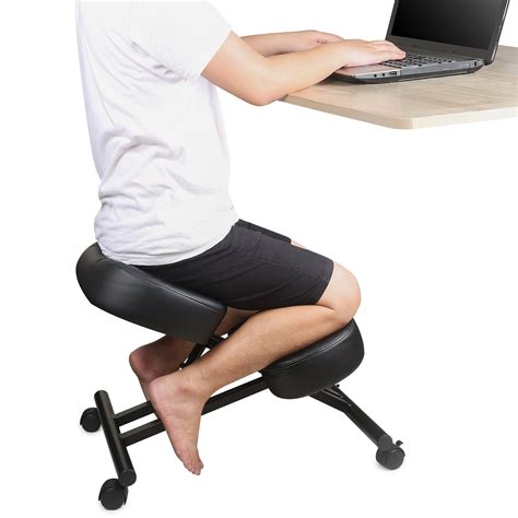 Alera elusion series mesh multifunction chair. Best Rated in Home Office Desk Chairs & Helpful Customer ...