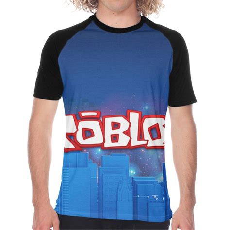 Cool Roblox T Shirts Fnaf Freddy X Reader