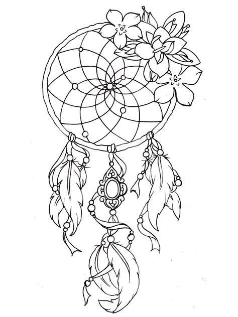Https://favs.pics/coloring Page/printable Tattoo Coloring Pages