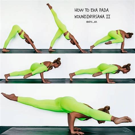 Yoga Alignment Tutorials Andtips On Instagram 📷 Neyuma Yogaalignment