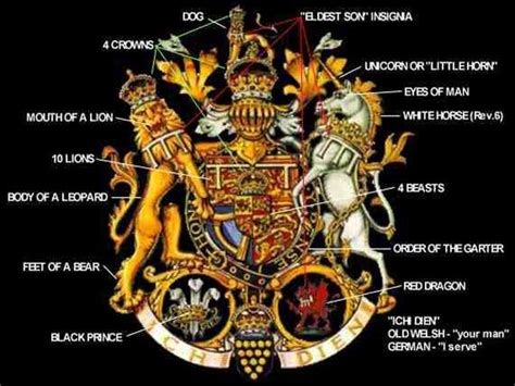 The 1st chapter of the order started in his home town of ingolstadt. rothschild | The Rothschilds are thought by many as the ...