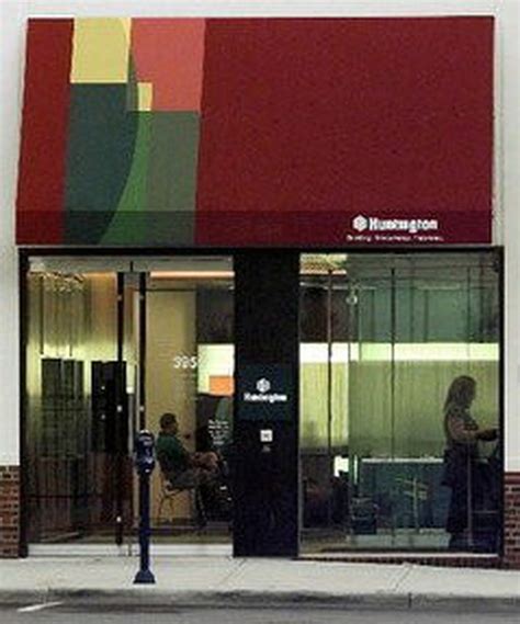 Huntington could face penalty in fraud case involving telemarketer