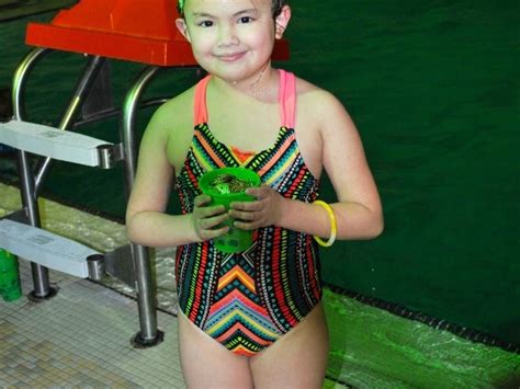 Dive For Gold At Ymca On March 14 Northbrook Il Patch