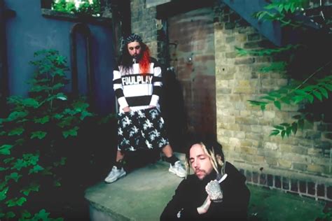 Suicideboys Will Drop Five More Eps Next Month Xxl
