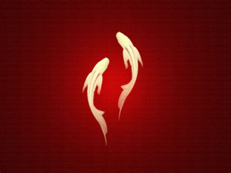 77 Chinese Symbol Wallpaper Wallpapersafari