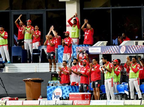 Ipl 2021 live score card. DC vs KXIP IPL Live Score | DC vs KXIP Live Match | Delhi ...