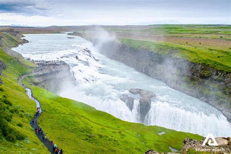 5 Day Highlights Of Iceland Tour Multi Day Tour
