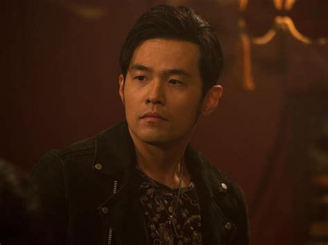 jay-chou-lands-role-in-major-hollywood-franchise
