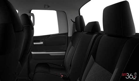 Toyota tundra double cab is genuinely made for people who like to travel or have a love for trucks. 2021 Tundra 4X4 Double Cab LB SR5 - Starting at $50,610 ...