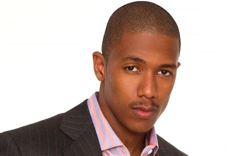 As of 2021, nick cannon's net worth is estimated at $35 million. Nick Cannon Net Worth 2019, Age, Height, Weight