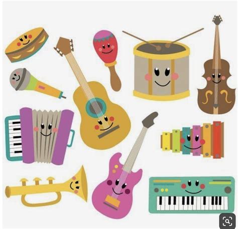 Pin By Anna On Music And Musical Instruments In 2020 Musical
