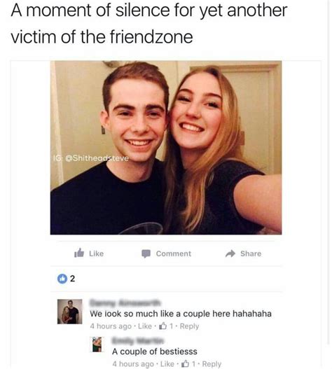 Pin By Njn On Hilarious Friendzone Funny Memes Funny