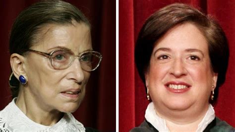 Two Justices Urged To Withdraw From Same Sex Marriage Case Latest News