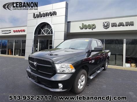 60 Certified Pre-Owned Chrysler, Dodge, Jeep, Rams in ...