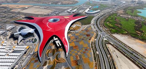Etihad airways maintains its headquarters in abu dhabi. Seaplane Dubai to Abu Dhabi flight cost - Seawings Seaplane Tours