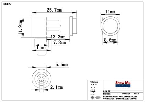 Trouble is, the wire on the jack has 4 wires. Aviation Headset Jack Wiring Diagram Elegant | Wiring Diagram Image