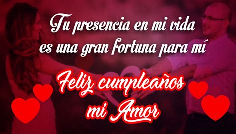 Tarjetas De Cumpleaños Para Imprimir ¡ Gratis