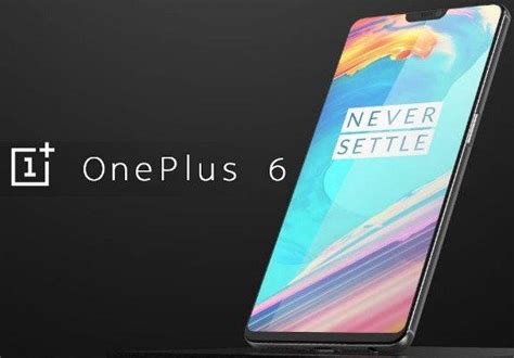 This smartphone is available in 2 other variants like 8gb ram + 128gb storage, 8gb ram + 256gb storage with colour options like midnight black, mirror black. OnePlus 6 specifications : What to expect and what not ...