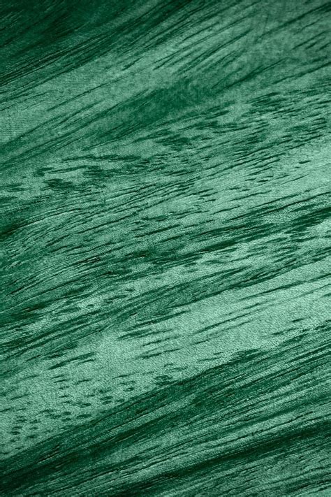 Hunter Green Wooden Texture Wallpaper Free Image By