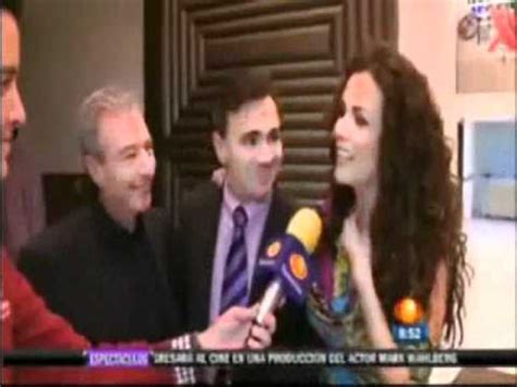 Published 3 years, 2 months ago 1 comment. Papá soltero- Reencuentro en la XEW - YouTube