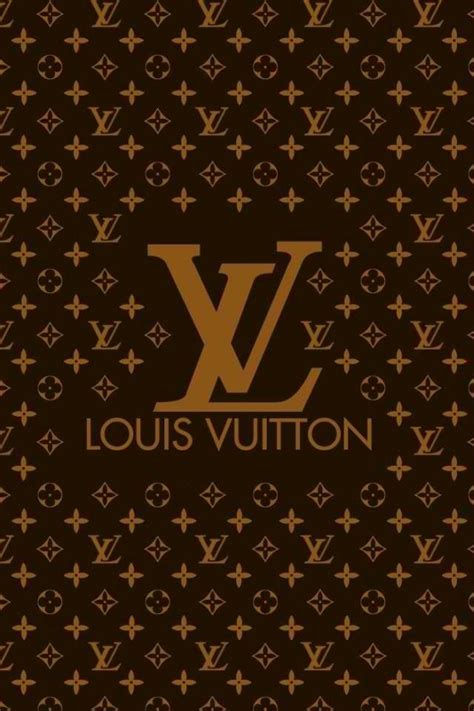 See more ideas about louis vuitton iphone wallpaper, iphone wallpaper, louis vuitton. Louis Vuitton iPhone wallpaper | iPhone | Pinterest ...